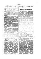 giornale/TO00179173/1909/unico/00000205