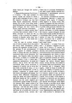 giornale/TO00179173/1909/unico/00000206