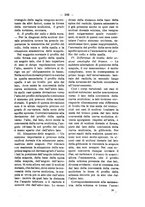 giornale/TO00179173/1909/unico/00000207