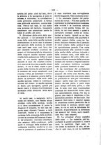 giornale/TO00179173/1909/unico/00000208