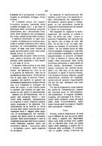 giornale/TO00179173/1909/unico/00000209