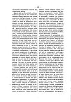 giornale/TO00179173/1909/unico/00000210