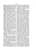 giornale/TO00179173/1909/unico/00000211