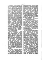 giornale/TO00179173/1909/unico/00000212