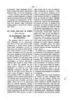 giornale/TO00179173/1909/unico/00000213