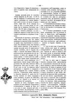 giornale/TO00179173/1909/unico/00000214