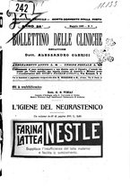 giornale/TO00179173/1909/unico/00000217