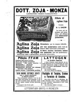 giornale/TO00179173/1909/unico/00000218