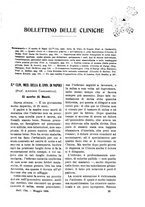 giornale/TO00179173/1909/unico/00000219