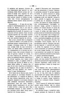 giornale/TO00179173/1909/unico/00000221