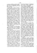 giornale/TO00179173/1909/unico/00000222