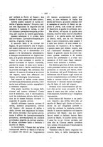 giornale/TO00179173/1909/unico/00000223