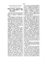 giornale/TO00179173/1909/unico/00000226