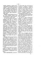 giornale/TO00179173/1909/unico/00000227