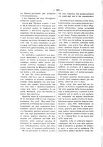 giornale/TO00179173/1909/unico/00000228