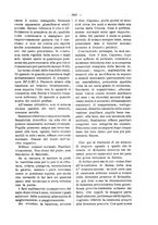 giornale/TO00179173/1909/unico/00000229