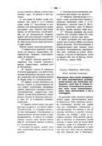 giornale/TO00179173/1909/unico/00000230