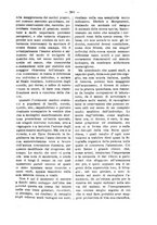 giornale/TO00179173/1909/unico/00000231