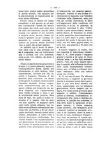 giornale/TO00179173/1909/unico/00000232