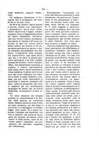 giornale/TO00179173/1909/unico/00000233