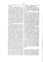 giornale/TO00179173/1909/unico/00000234