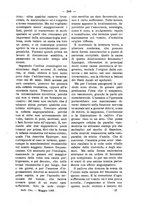 giornale/TO00179173/1909/unico/00000235