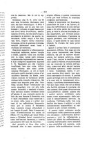 giornale/TO00179173/1909/unico/00000237