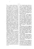 giornale/TO00179173/1909/unico/00000238