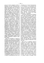 giornale/TO00179173/1909/unico/00000239