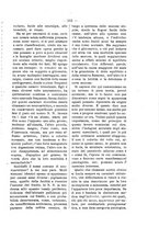 giornale/TO00179173/1909/unico/00000241