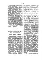 giornale/TO00179173/1909/unico/00000242