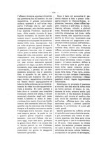 giornale/TO00179173/1909/unico/00000244