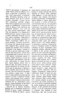 giornale/TO00179173/1909/unico/00000245