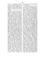 giornale/TO00179173/1909/unico/00000246