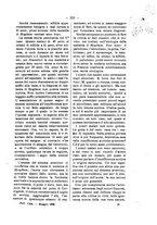 giornale/TO00179173/1909/unico/00000251