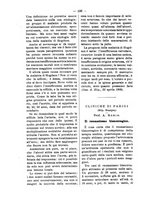 giornale/TO00179173/1909/unico/00000252