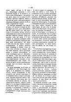 giornale/TO00179173/1909/unico/00000253