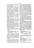 giornale/TO00179173/1909/unico/00000254