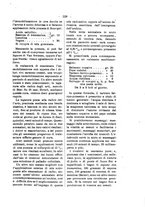 giornale/TO00179173/1909/unico/00000255