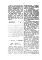 giornale/TO00179173/1909/unico/00000256