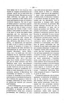 giornale/TO00179173/1909/unico/00000257