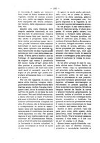 giornale/TO00179173/1909/unico/00000258