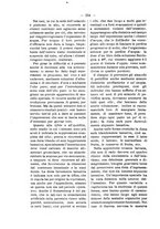 giornale/TO00179173/1909/unico/00000260