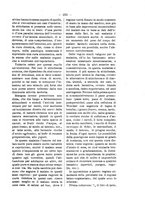 giornale/TO00179173/1909/unico/00000261