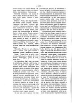 giornale/TO00179173/1909/unico/00000262