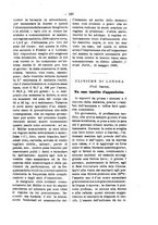 giornale/TO00179173/1909/unico/00000263