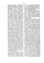 giornale/TO00179173/1909/unico/00000264