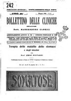 giornale/TO00179173/1909/unico/00000269