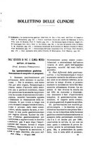 giornale/TO00179173/1909/unico/00000271