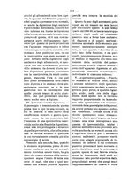 giornale/TO00179173/1909/unico/00000272